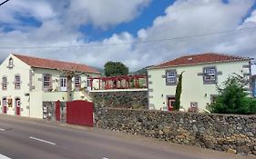 Casa Do Platano
